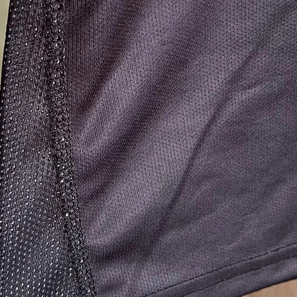 HEADSWEATS GEAR Short Sleeves Lightweight Breathable Performance Tee Size Small - Picture 4 of 8